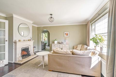15 Fernholt, Tonbridge, TN10 3RH