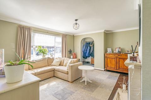 15 Fernholt, Tonbridge, TN10 3RH