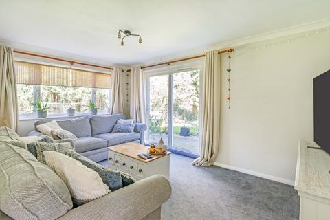 15 Fernholt, Tonbridge, TN10 3RH