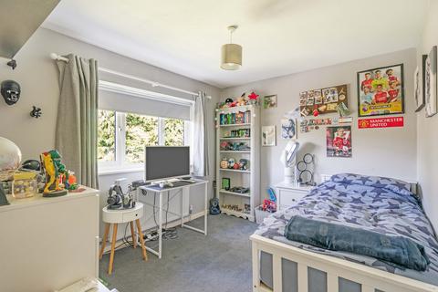 15 Fernholt, Tonbridge, TN10 3RH