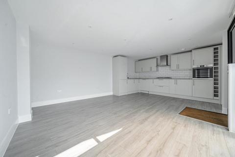 1 bedroom flat for sale, Comerford Road, Brockley, London, SE4