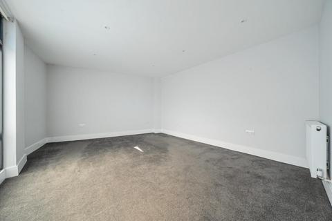 1 bedroom flat for sale, Comerford Road, Brockley, London, SE4