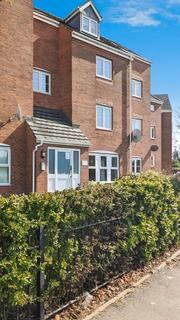 undefined, Cavalier Court, 193 Siddeley Avenue, Stoke Aldermoor, Coventry