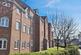 Cavalier Court, Siddeley Avenue, Coventry