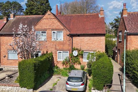 3 bedroom semi-detached house for sale, Upper Fant Road, Maidstone, ME16