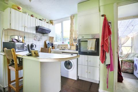 3 bedroom semi-detached house for sale, Upper Fant Road, Maidstone, ME16
