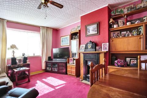 3 bedroom semi-detached house for sale, Upper Fant Road, Maidstone, ME16