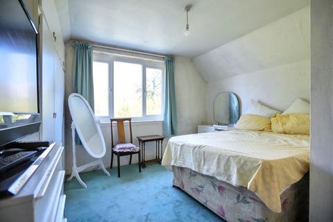 3 bedroom semi-detached house for sale, Upper Fant Road, Maidstone, ME16