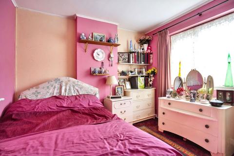 3 bedroom semi-detached house for sale, Upper Fant Road, Maidstone, ME16