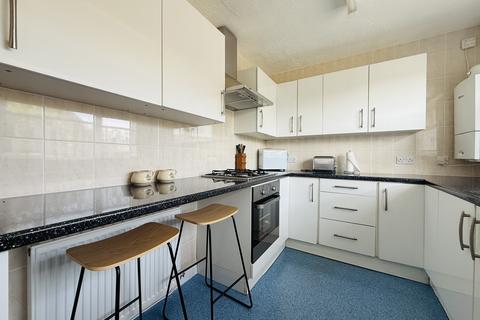 40 Birchall Green, Woodley, Stockport, SK6 1RZ