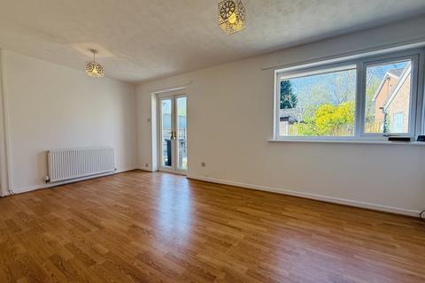 40 Birchall Green, Woodley, Stockport, SK6 1RZ