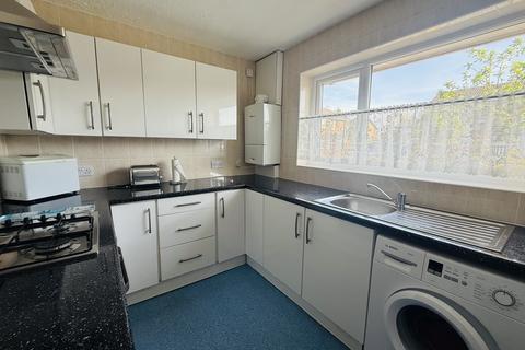 40 Birchall Green, Woodley, Stockport, SK6 1RZ