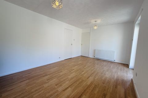 40 Birchall Green, Woodley, Stockport, SK6 1RZ