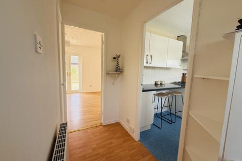 40 Birchall Green, Woodley, Stockport, SK6 1RZ