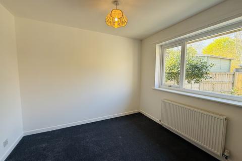 40 Birchall Green, Woodley, Stockport, SK6 1RZ