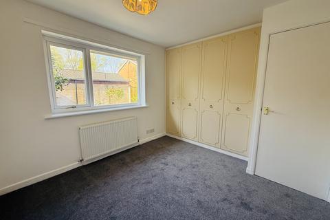 40 Birchall Green, Woodley, Stockport, SK6 1RZ
