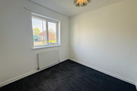 40 Birchall Green, Woodley, Stockport, SK6 1RZ