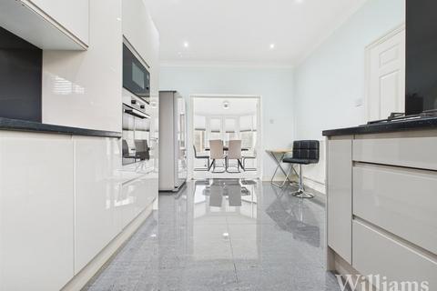 3 bedroom detached house for sale, The Comfrey, Aylesbury HP19
