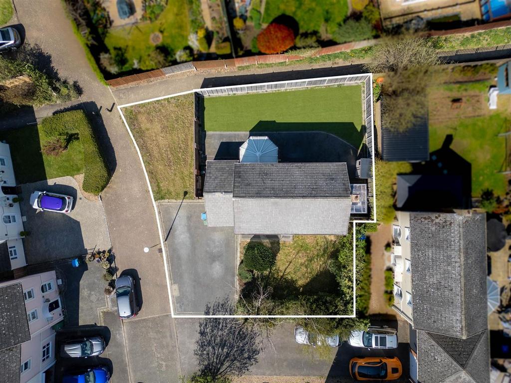 DJI 0622-HDR-Edit.jpg