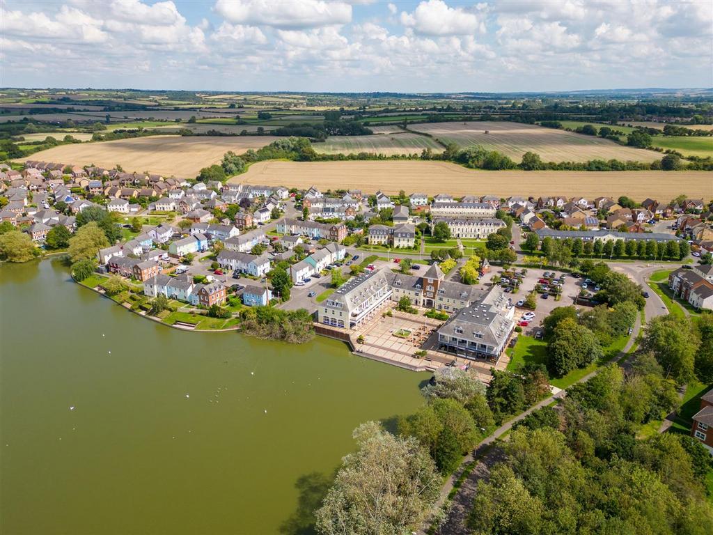 DJI 0076-HDR.jpg