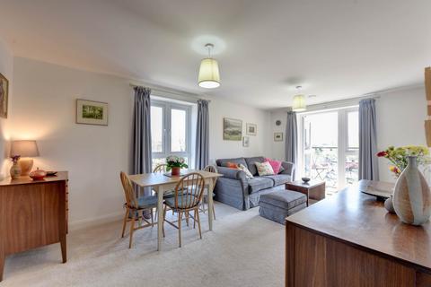 2 bedroom retirement property for sale, Reading Road, Albert Court