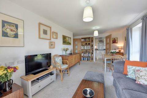 2 bedroom retirement property for sale, Reading Road, Albert Court