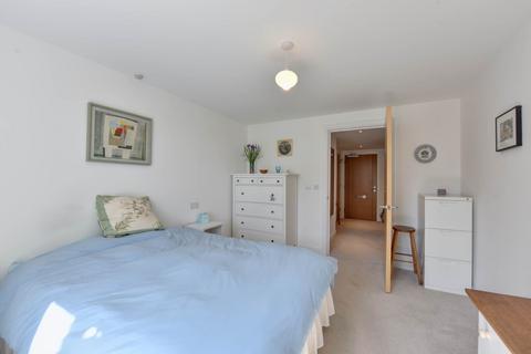 2 bedroom retirement property for sale, Reading Road, Albert Court
