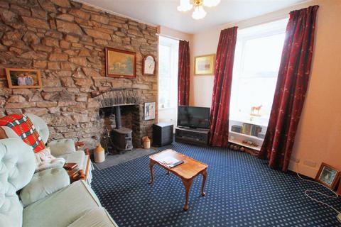 undefined, Sarnau, Llandysul