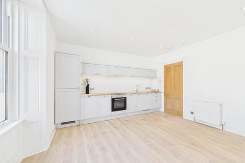 38e Friar Street, Perth, PH2 0ED