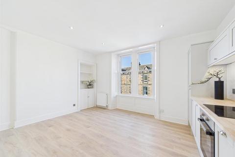 38e Friar Street, Perth, PH2 0ED