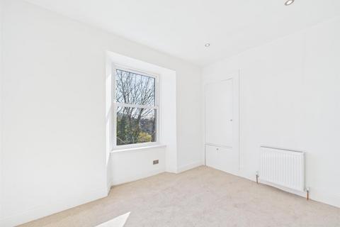 38e Friar Street, Perth, PH2 0ED