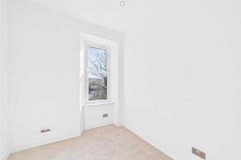 38e Friar Street, Perth, PH2 0ED