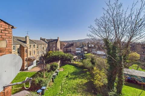 38e Friar Street, Perth, PH2 0ED