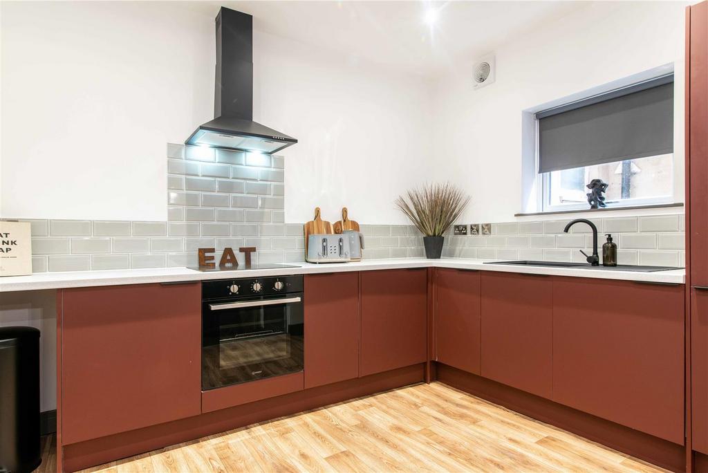12 werburgh st low-res-18.jpg