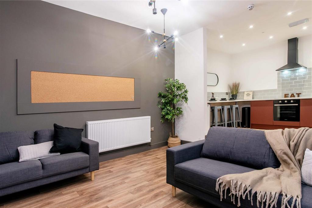 12 werburgh st low-res-15.jpg