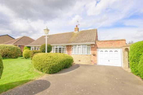 Glen Royle High Road, Barrowby, Grantham, NG32 1BN