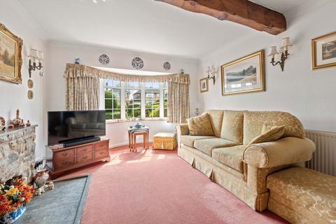 Glen Royle High Road, Barrowby, Grantham, NG32 1BN