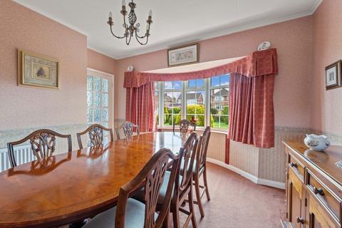Glen Royle High Road, Barrowby, Grantham, NG32 1BN