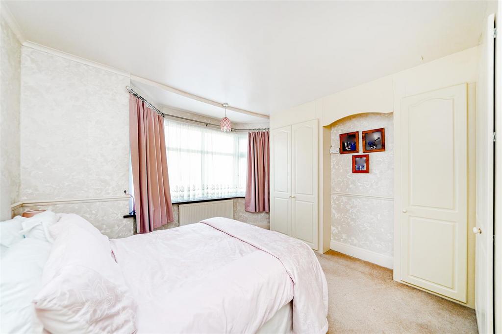 76 Roberts Road-16.jpg