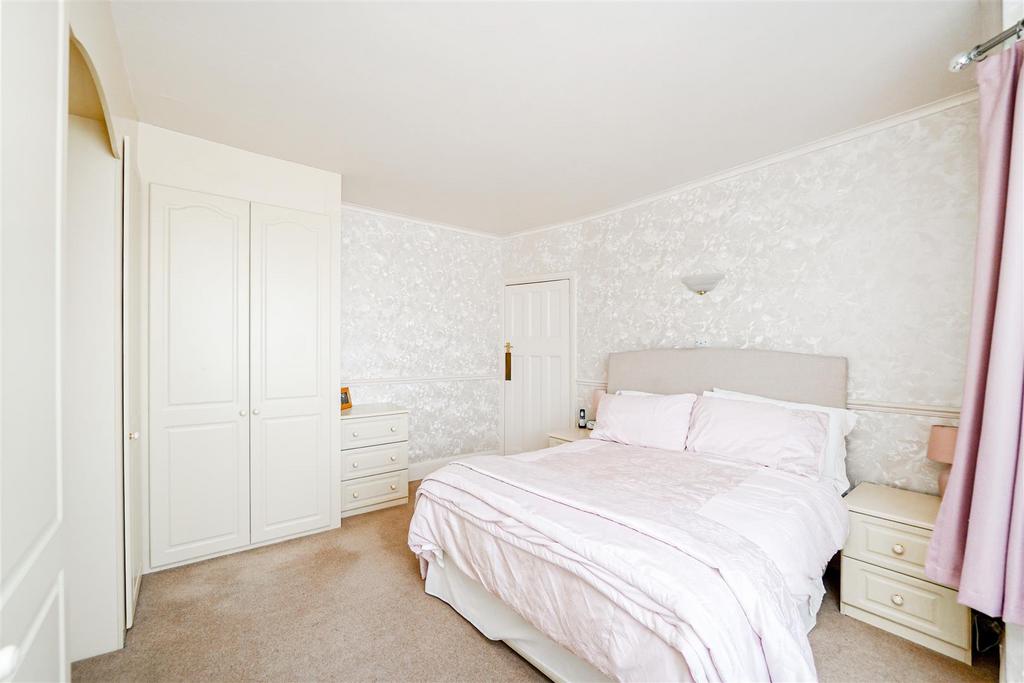 76 Roberts Road-17.jpg