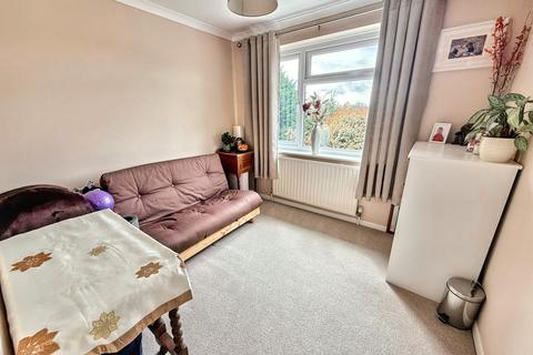 7 The Pantiles, Fordingbridge, SP6 1DQ