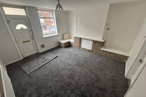 undefined, New Street, Royston