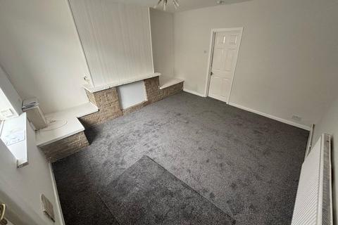 undefined, New Street, Royston