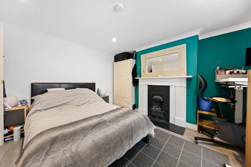 Picture No. 12
