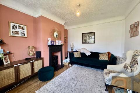 3 bedroom semi-detached house for sale, Holmdale Avenue, Southport, PR9 8PS