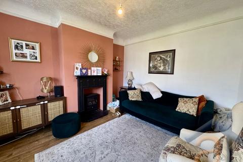 3 bedroom semi-detached house for sale, Holmdale Avenue, Southport, PR9 8PS