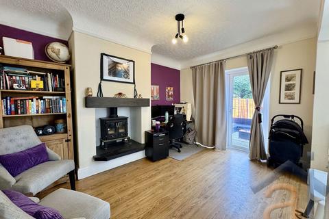3 bedroom semi-detached house for sale, Holmdale Avenue, Southport, PR9 8PS