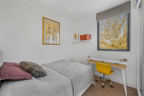 2 bedroom flat for sale, Prebend Street, Islington, London