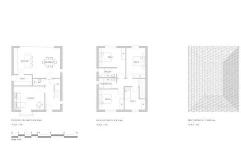 Plot for sale, Land At Alcester Road, Gatley, Cheadle, SK8