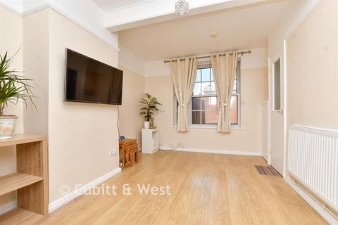 undefined, Love Lane, Morden, Surrey
